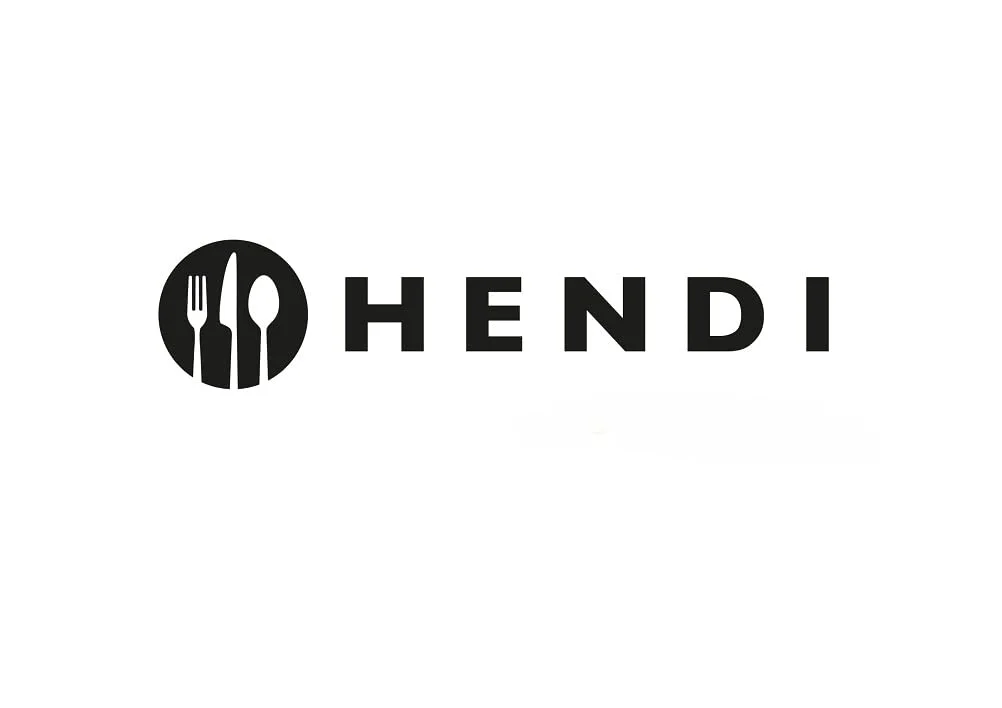 HENDI SHOP