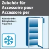 Novamatic Null – Accessoires Réfrigération Et Congélation styles dernier cri 5