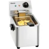 grossiste en ligne Bartscher Friteuse électrique Snack I – Cuisine Gastro 5