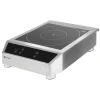 Hendi Cuisinière à Induction 3500W 239711 – Cuisine Gastro belle 7