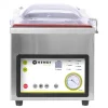 exclusivement disponibles Hendi Machine à Chambre à Vide Profi Line – Cuisine Gastro 11