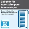 site pas cher Novamatic HOLZROST – Accessoires Lave-vaisselles 7